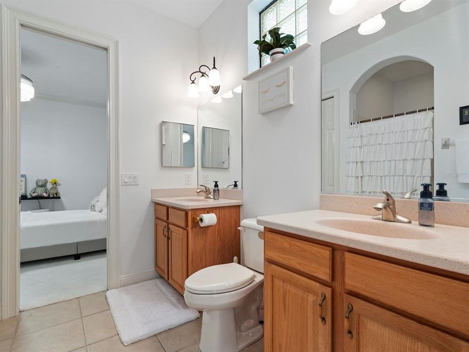 For Sale: $648,900 (4 beds, 3 baths, 3294 Square Feet)