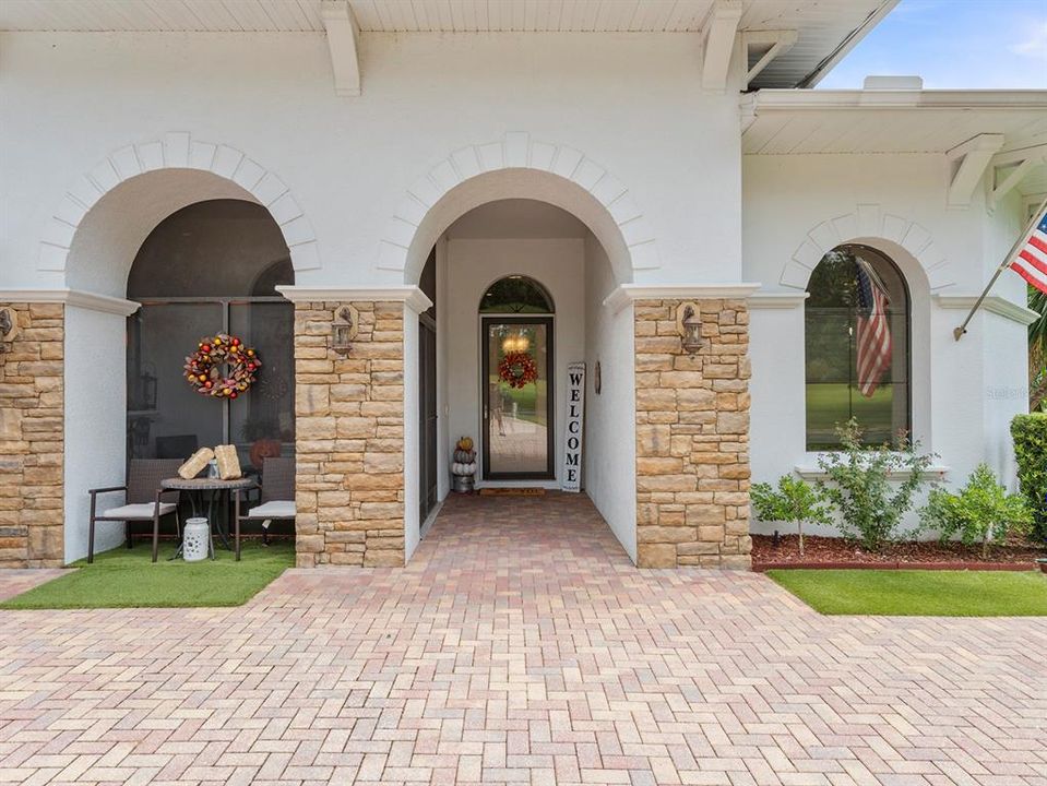 For Sale: $648,900 (4 beds, 3 baths, 3294 Square Feet)