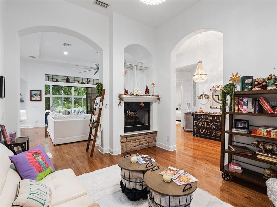 For Sale: $648,900 (4 beds, 3 baths, 3294 Square Feet)