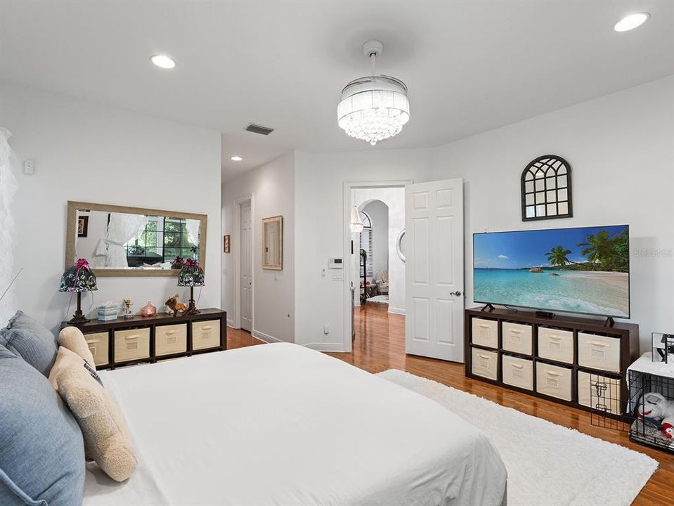 For Sale: $648,900 (4 beds, 3 baths, 3294 Square Feet)