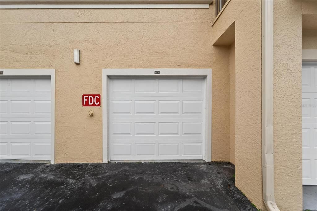 Active With Contract: $199,900 (2 beds, 2 baths, 1117 Square Feet)