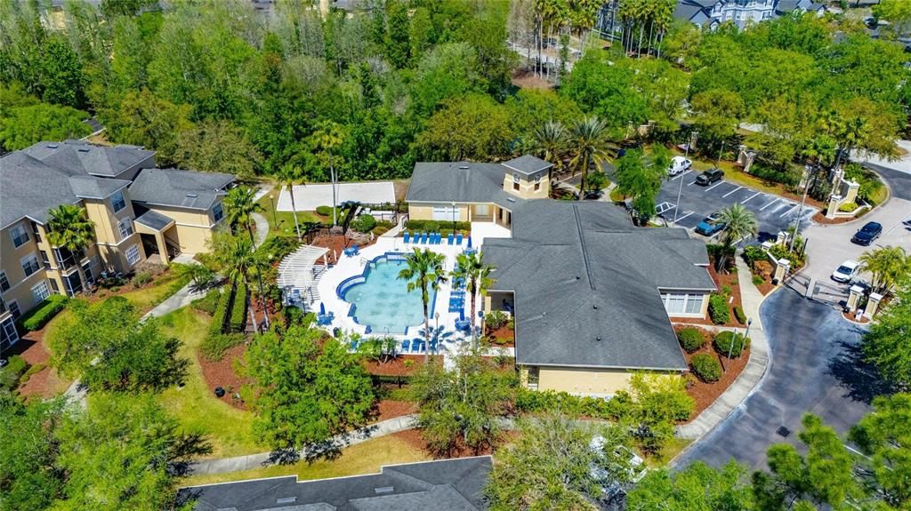 Active With Contract: $199,900 (2 beds, 2 baths, 1117 Square Feet)