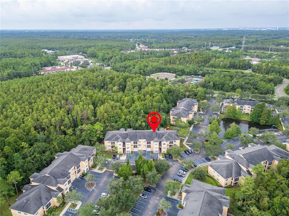 Active With Contract: $199,900 (2 beds, 2 baths, 1117 Square Feet)