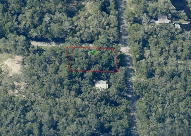 For Sale: $39,000 (0.45 acres)