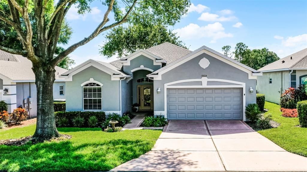 Недавно продано: $390,000 (2 спален, 2 ванн, 1975 Квадратных фут)