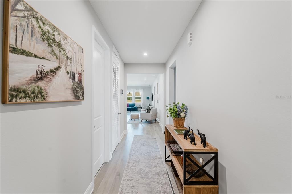 待售: $638,000 (4 贝兹, 3 浴室, 2742 平方英尺)