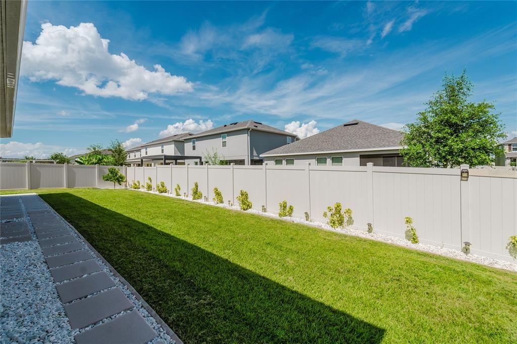 待售: $638,000 (4 贝兹, 3 浴室, 2742 平方英尺)