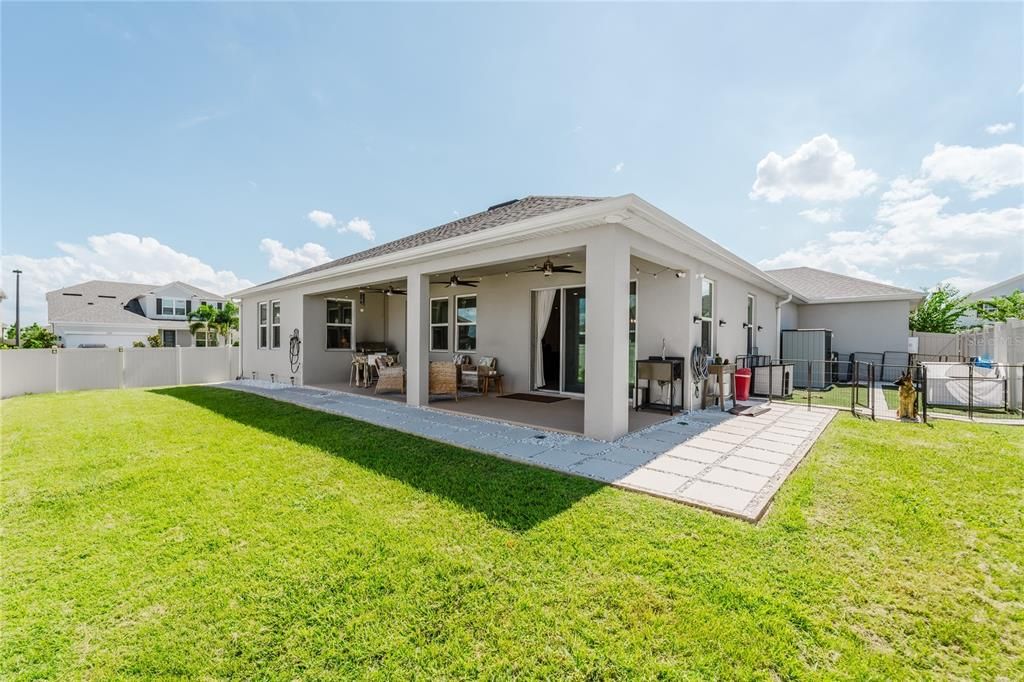 待售: $638,000 (4 贝兹, 3 浴室, 2742 平方英尺)