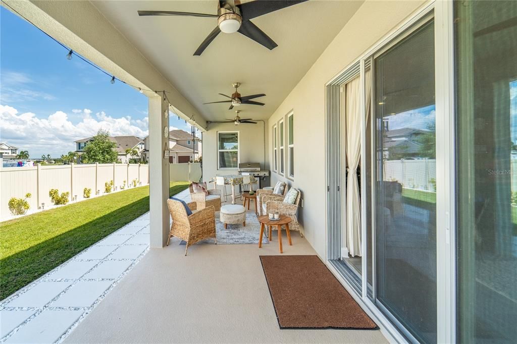 待售: $638,000 (4 贝兹, 3 浴室, 2742 平方英尺)