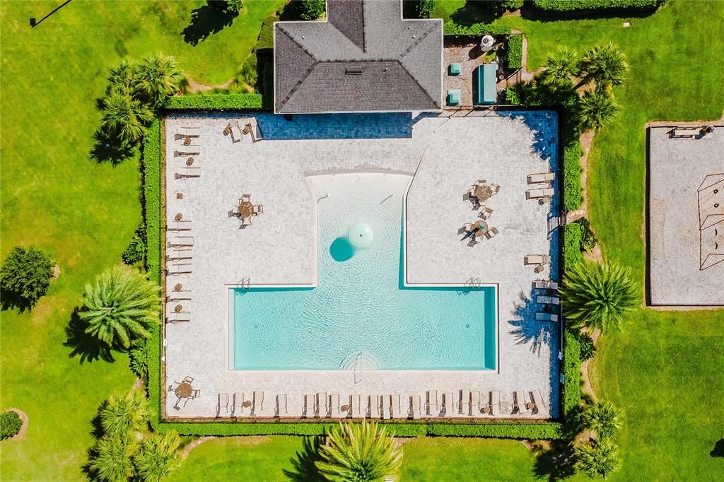 待售: $638,000 (4 贝兹, 3 浴室, 2742 平方英尺)