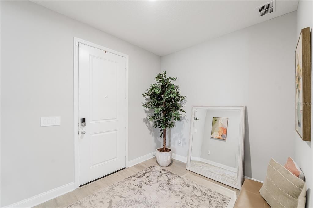 待售: $638,000 (4 贝兹, 3 浴室, 2742 平方英尺)