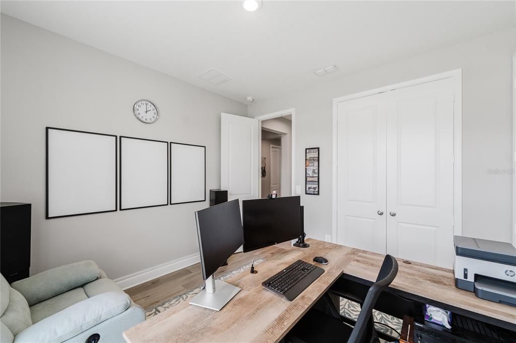 待售: $638,000 (4 贝兹, 3 浴室, 2742 平方英尺)