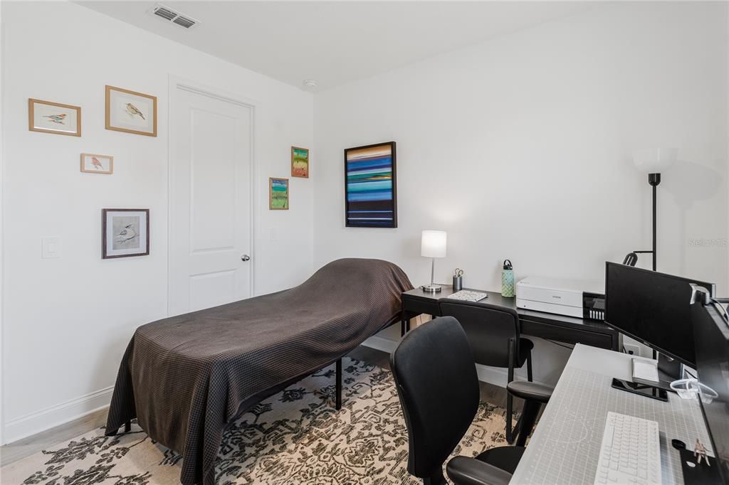 待售: $638,000 (4 贝兹, 3 浴室, 2742 平方英尺)