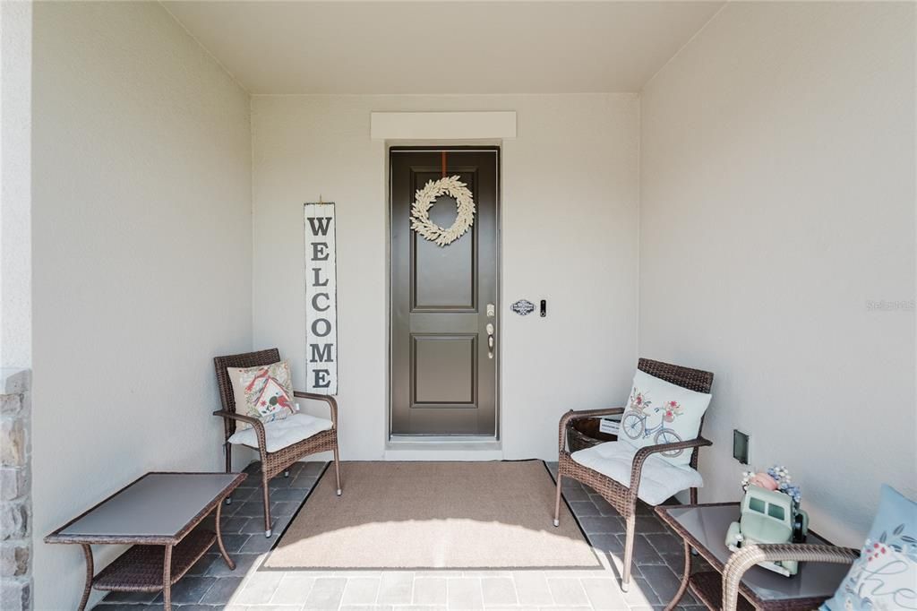 待售: $638,000 (4 贝兹, 3 浴室, 2742 平方英尺)