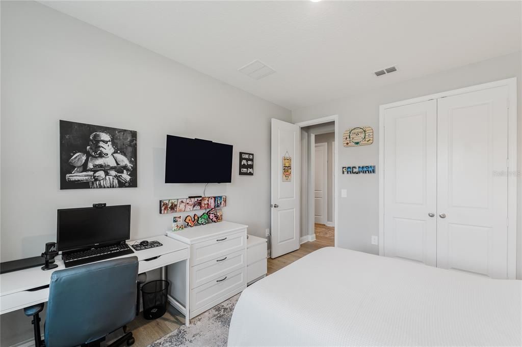 待售: $638,000 (4 贝兹, 3 浴室, 2742 平方英尺)