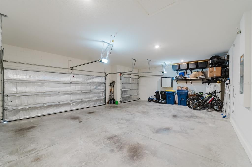 待售: $638,000 (4 贝兹, 3 浴室, 2742 平方英尺)