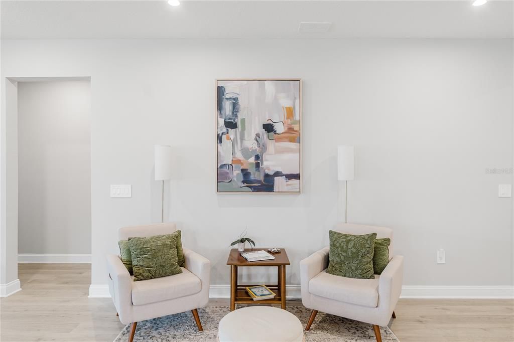 待售: $638,000 (4 贝兹, 3 浴室, 2742 平方英尺)