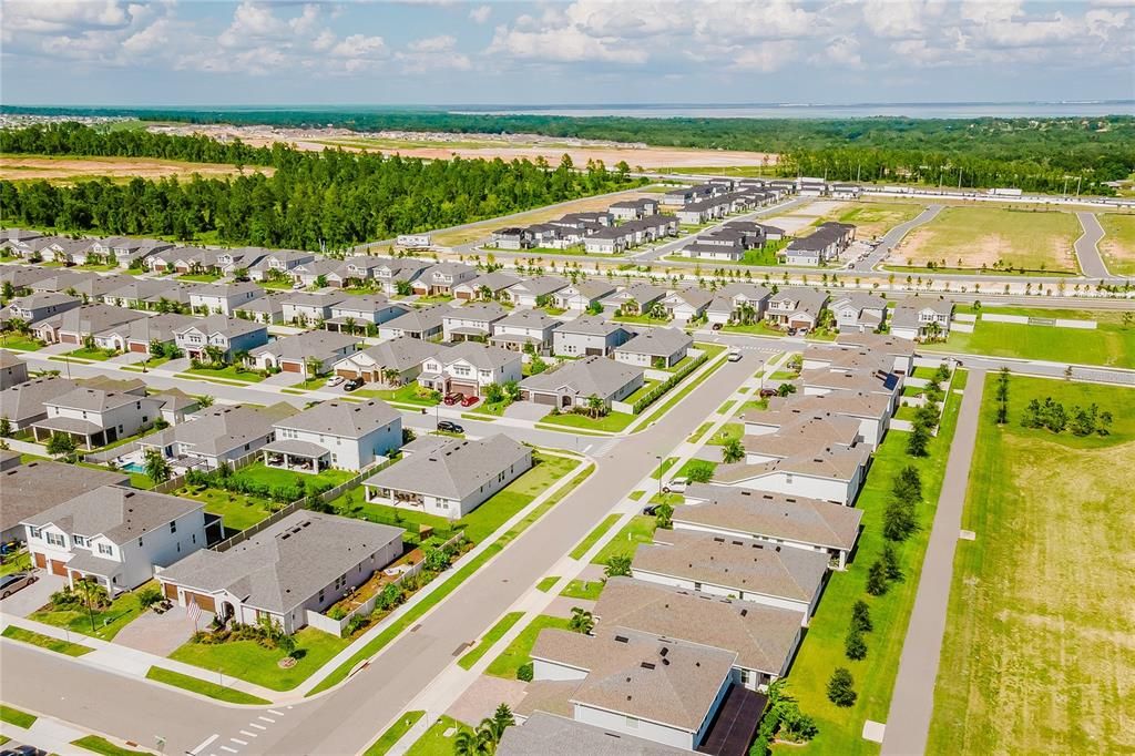 待售: $638,000 (4 贝兹, 3 浴室, 2742 平方英尺)