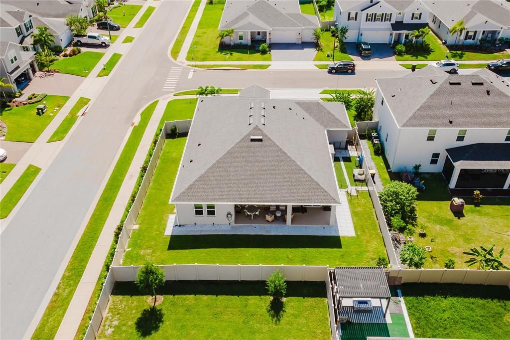 待售: $638,000 (4 贝兹, 3 浴室, 2742 平方英尺)