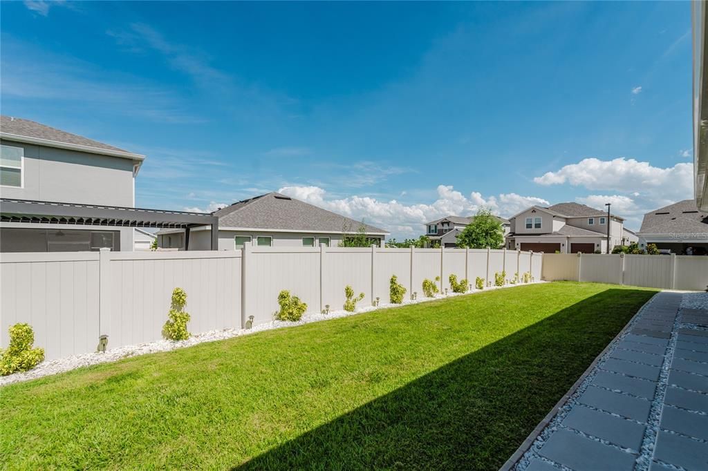 待售: $638,000 (4 贝兹, 3 浴室, 2742 平方英尺)