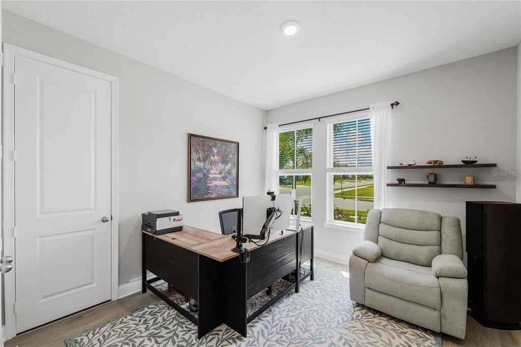 待售: $638,000 (4 贝兹, 3 浴室, 2742 平方英尺)