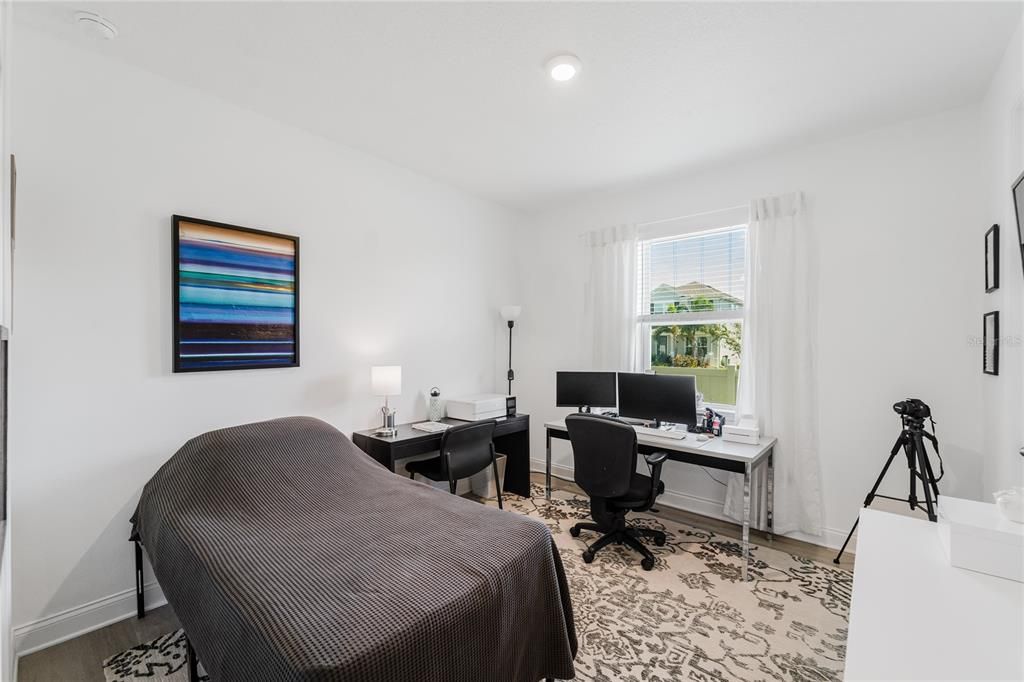 待售: $638,000 (4 贝兹, 3 浴室, 2742 平方英尺)