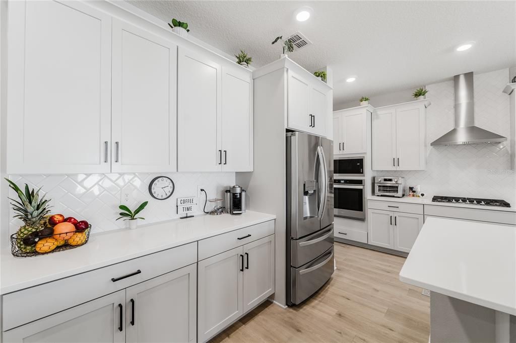 待售: $638,000 (4 贝兹, 3 浴室, 2742 平方英尺)