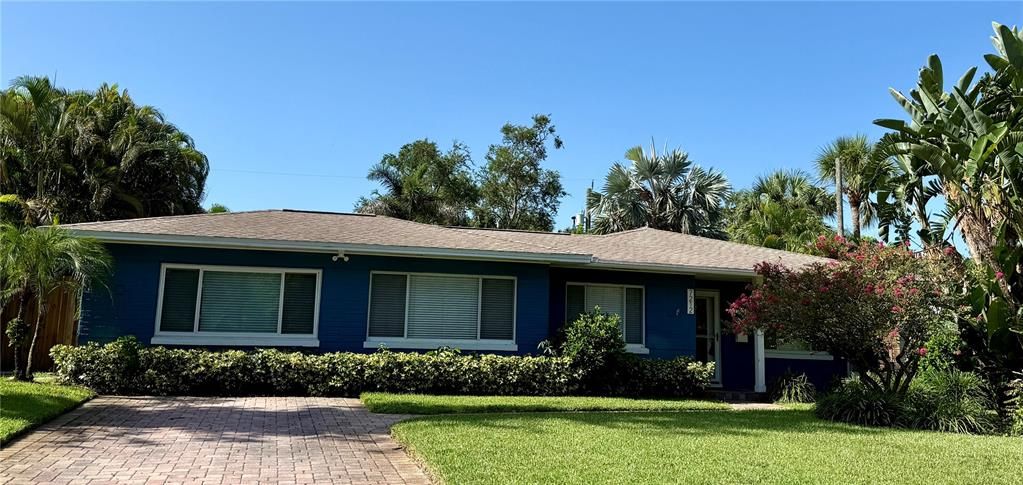 Vendido Recientemente: $625,000 (3 camas, 2 baños, 1507 Pies cuadrados)