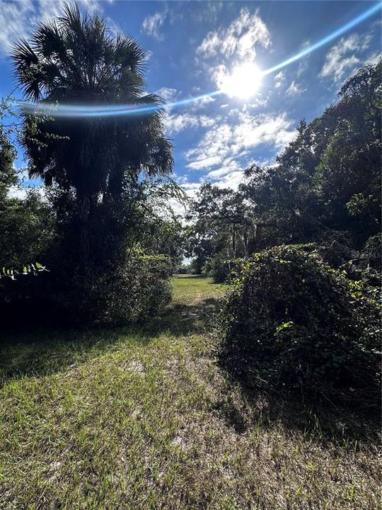 На продажу: $13,999 (0.28 acres)