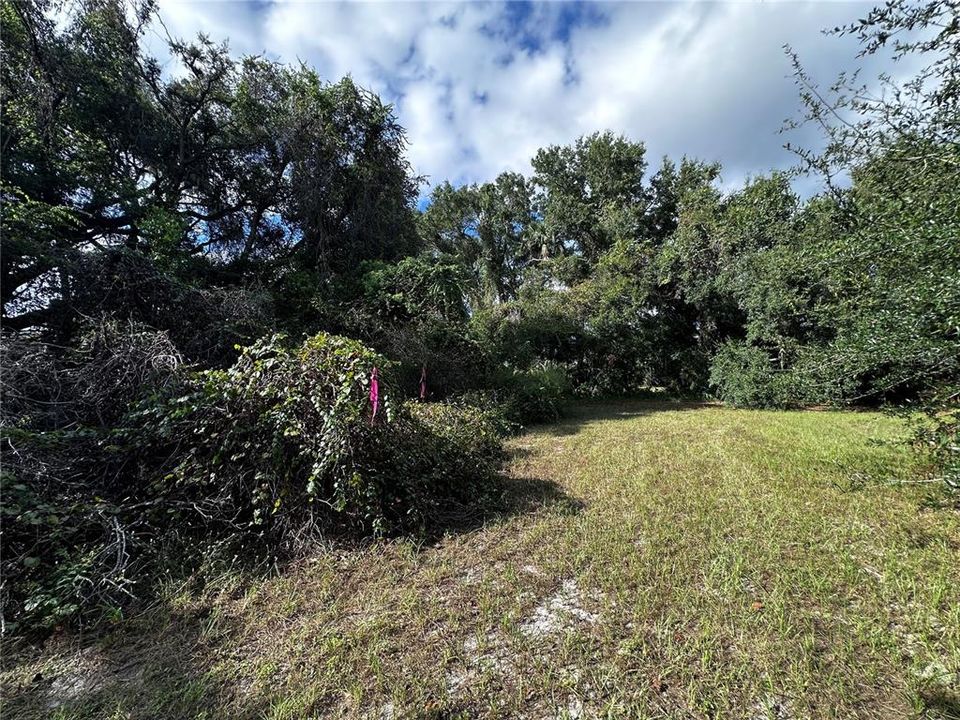 На продажу: $13,999 (0.28 acres)