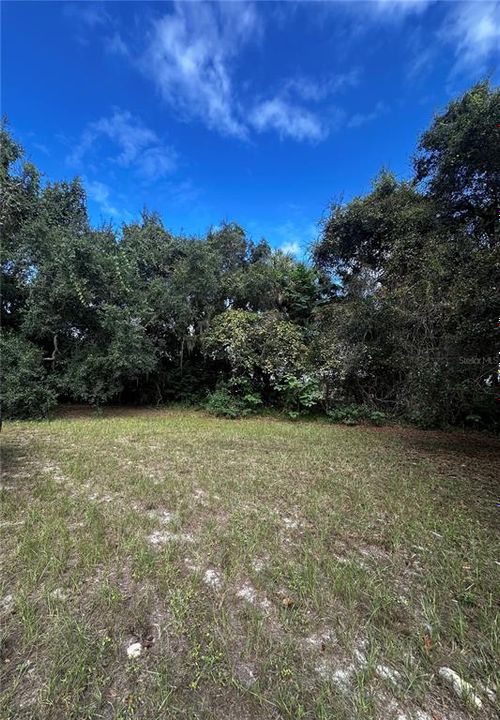 На продажу: $13,999 (0.28 acres)