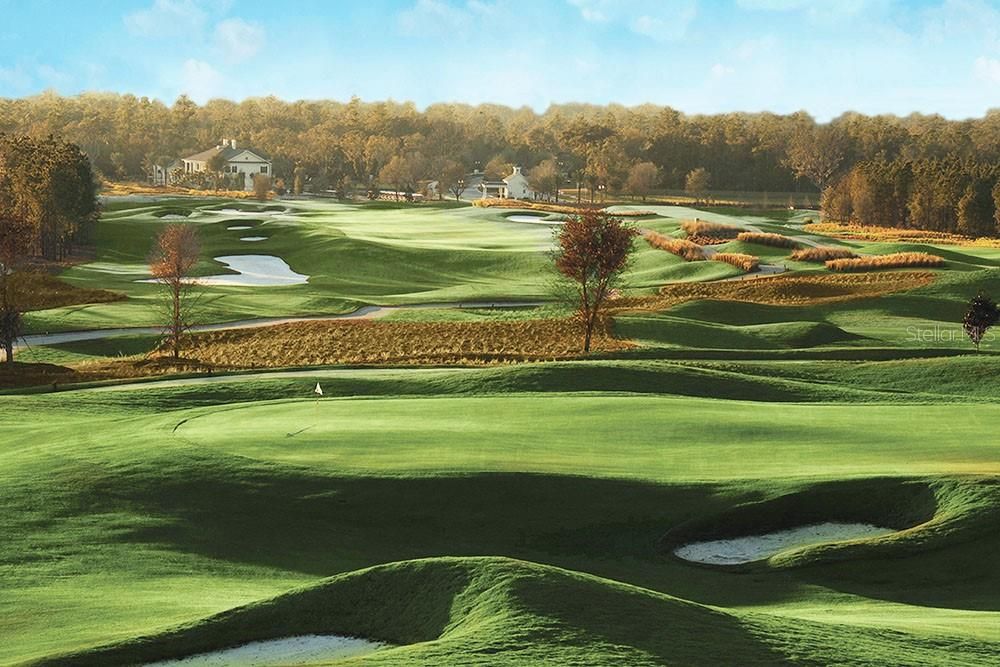 Active With Contract: $1,104,900 (4 beds, 5 baths, 3368 Square Feet)