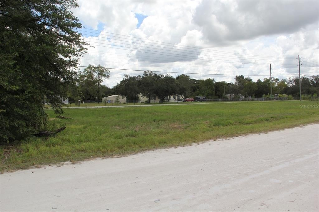 For Sale: $35,000 (0.21 acres)