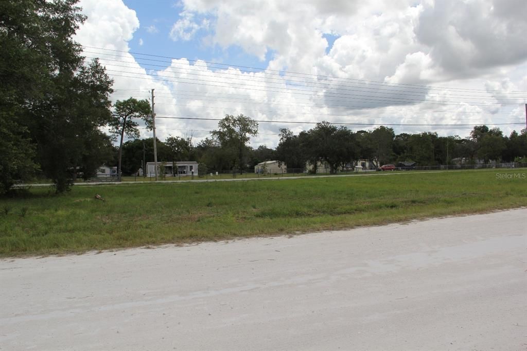 For Sale: $35,000 (0.21 acres)