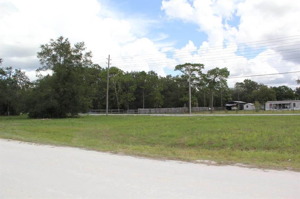 For Sale: $35,000 (0.21 acres)