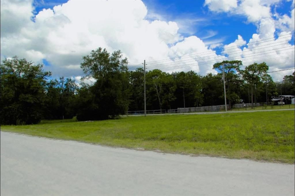 For Sale: $35,000 (0.21 acres)