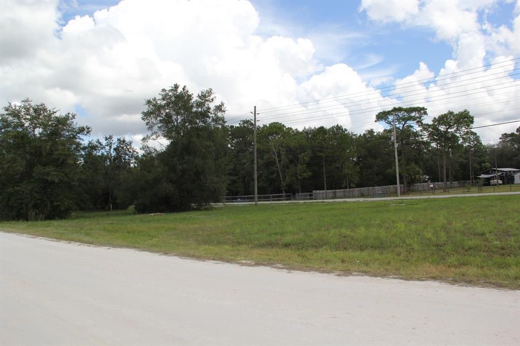 For Sale: $35,000 (0.21 acres)