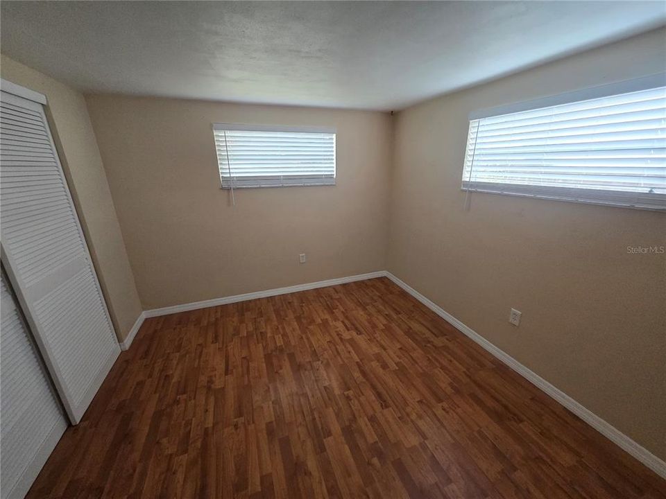 Active With Contract: $1,800 (2 beds, 2 baths, 1128 Square Feet)