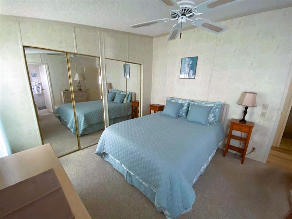 En Venta: $107,500 (2 camas, 2 baños, 912 Pies cuadrados)