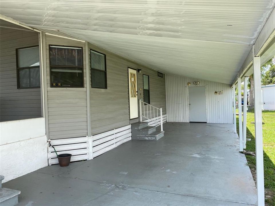 En Venta: $107,500 (2 camas, 2 baños, 912 Pies cuadrados)