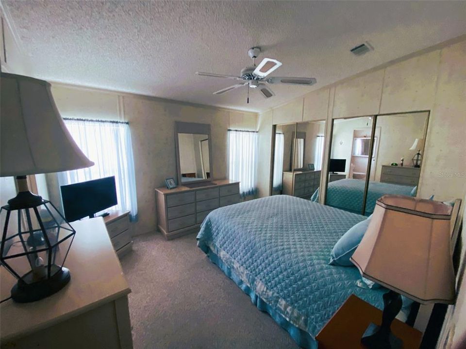 En Venta: $107,500 (2 camas, 2 baños, 912 Pies cuadrados)