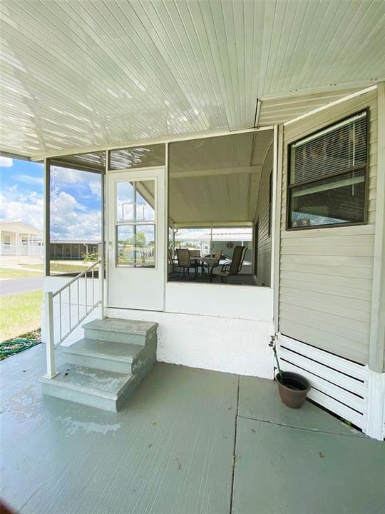 En Venta: $107,500 (2 camas, 2 baños, 912 Pies cuadrados)