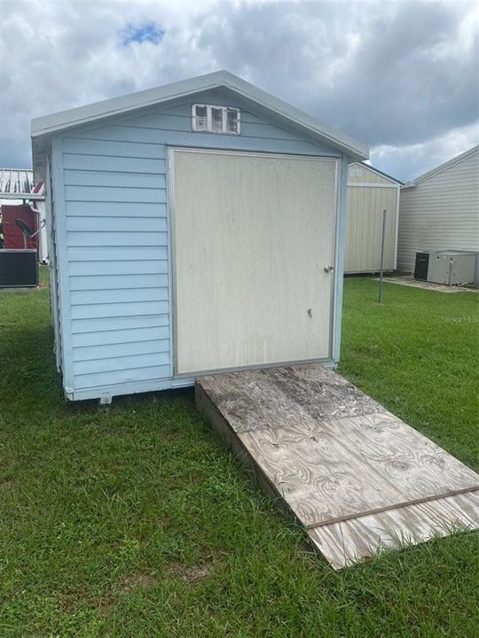 En Venta: $107,500 (2 camas, 2 baños, 912 Pies cuadrados)