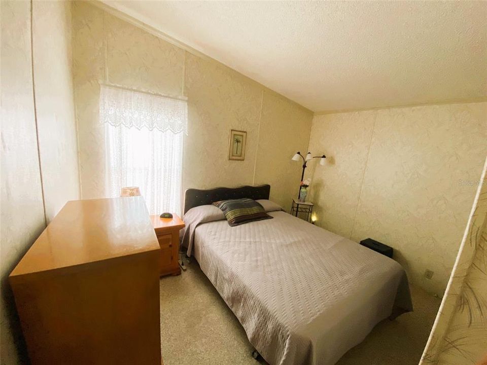 En Venta: $107,500 (2 camas, 2 baños, 912 Pies cuadrados)