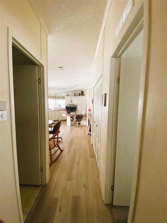 En Venta: $107,500 (2 camas, 2 baños, 912 Pies cuadrados)