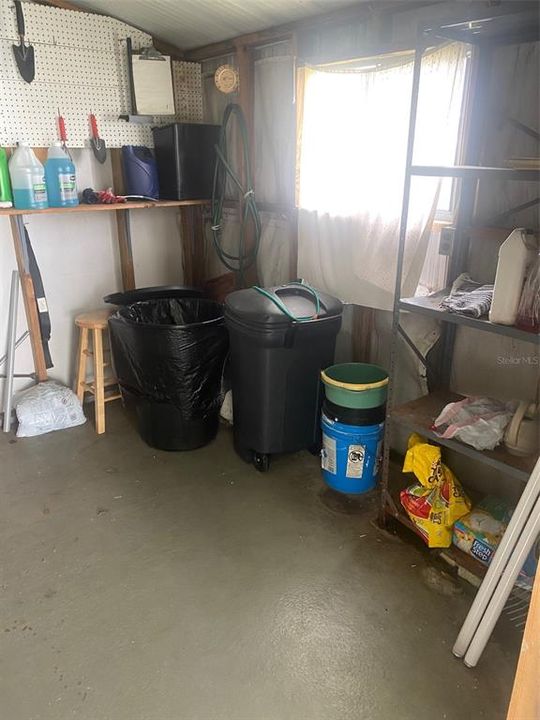 En Venta: $107,500 (2 camas, 2 baños, 912 Pies cuadrados)