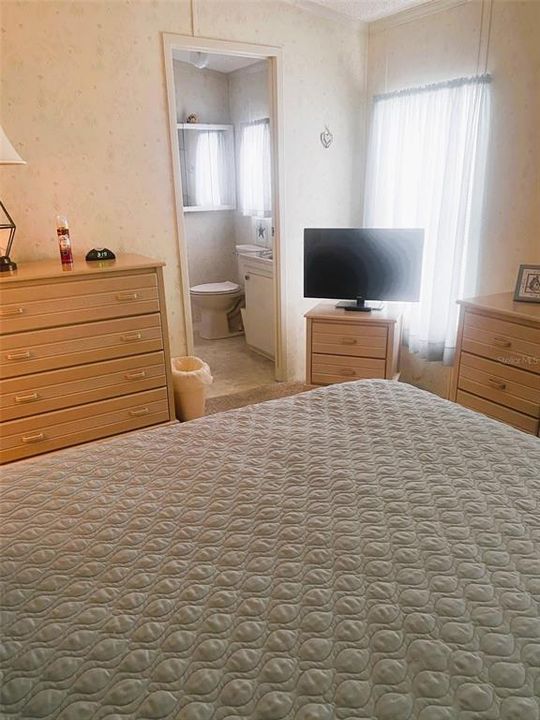 En Venta: $107,500 (2 camas, 2 baños, 912 Pies cuadrados)