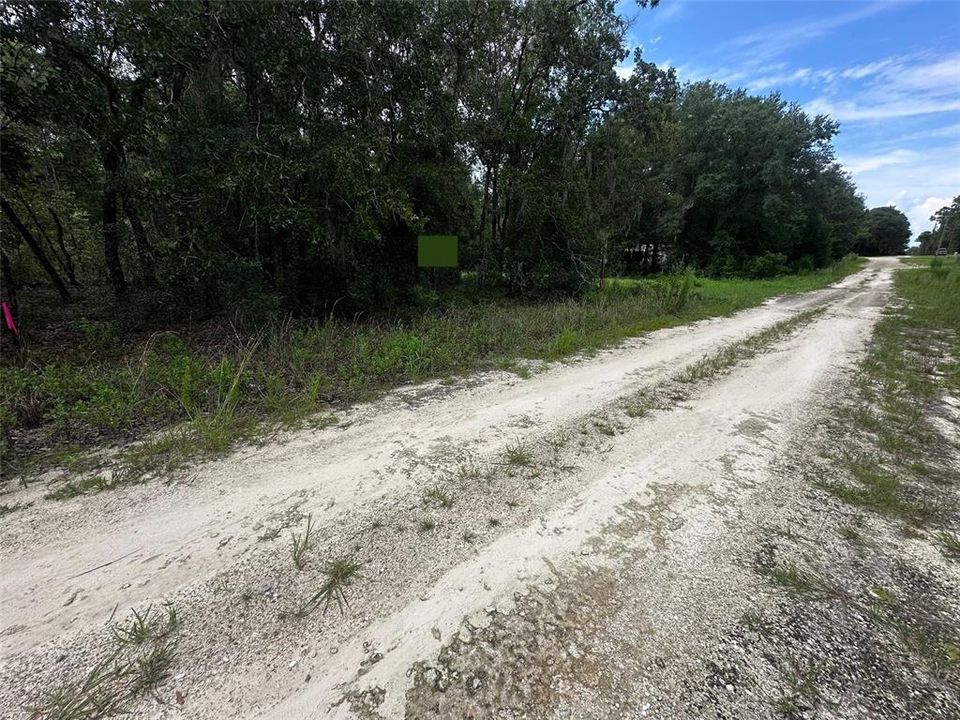 For Sale: $9,999 (0.23 acres)