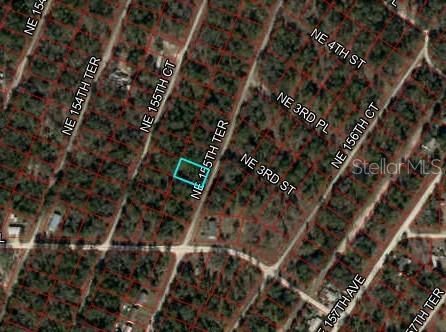 For Sale: $9,999 (0.23 acres)