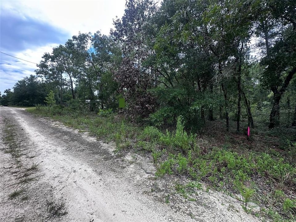 For Sale: $9,999 (0.23 acres)